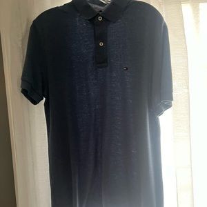 Tommy Hilfiger Polo